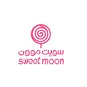 Sweet Moon - Riyadh - Panorama Mall